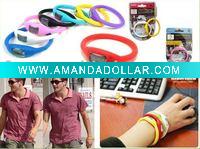 Wholesale Popular Negative Ion magnetic sports watch