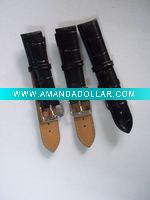 Wholesale watch strap