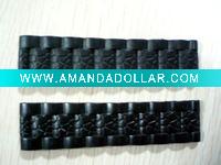 Wholesale Fashion silicone watchband