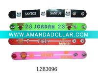 PVC bangle