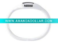 Wholesale silicone ion watch,silicone sports watch,anion silicone watch