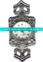 Wholesale 2011 Jewelry watch parts