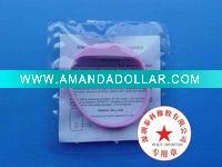 Wholesale free shipping silicone ion sport watch ,wholesale christmas