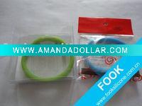 Wholesale Silicone Watch Sports Watch