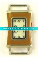 Wholesale Fashion ribbon watch face