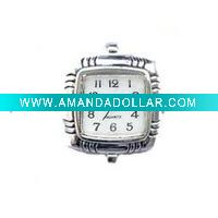 Wholesale 2011 Ladies craft watch head