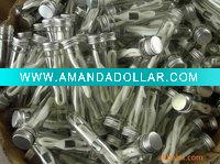 Tube packing sport watch ATM1 w004 accept paypal