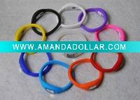 multifunctional healthy sports watch