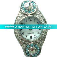 Wholesale Fashion Watch face products