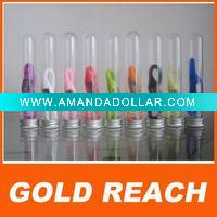 Waterproof Silicone Sports Watch