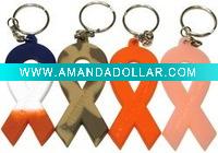 Wholesale silicon bracelet