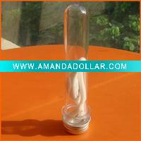 thin rubber sports watch