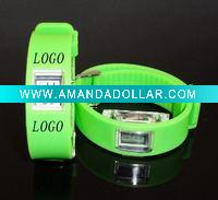 Wholesale Fashion Sport Watch