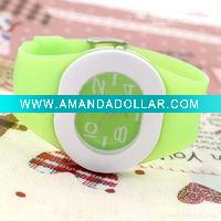 Wholesale popular sports watch