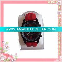 Wholesale Sport Watches