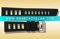 Wholesale promotion gift