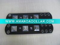 Wholesale wrist belt,wristband,wrist strap