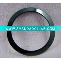 Wholesale NO.002/polygonal watch loop