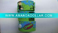 Wholesale wristband