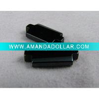 Wholesale NO.905/2011 pure ceramic watch part