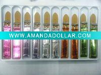 Wholesale wholesale genuine real leather watch bands