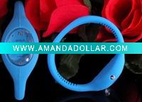 Wholesale Fashion Sport Watch