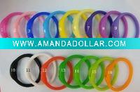Wholesale 2011 best selling ion sports watch