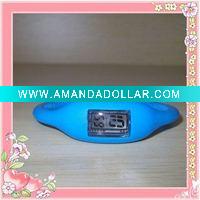 Wholesale Sport Watches