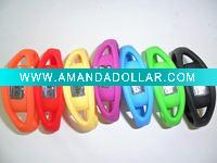 Wholesale sports watch