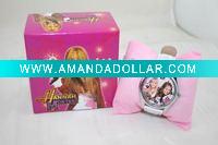 whoelsale christmas gift cartoon watch for kid children watch mix order c051115