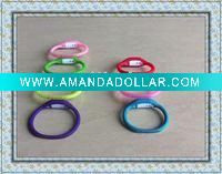 Wholesale thin digital silicone ion watches;ion sports watches