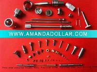 Wholesale watch screw
