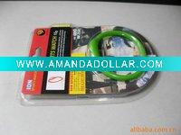 Wholesale Shrink packing ion sport watch ATM3 w0033 accept paypal