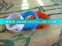 Wholesale Promotional ION Sports Watch