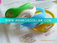 Wholesale new anion sports watch