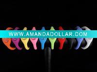 Wholesale Fashion Sport Watch