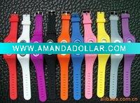 Wholesale sport watch