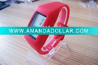 sport watch