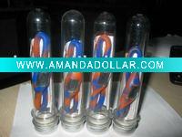 Wholesale Hot sell silicone ion sport watch