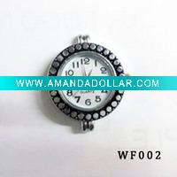 Watch Faces