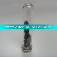 Wholesale fashion ion sports watch