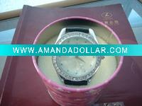 OEM watch head , without strap