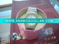 OEM watch head , without strap