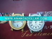 OEM WATCH HEAD, WIHTOUT STRAP
