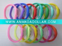 Wholesale Ion sport watch,watch digital