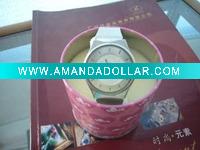 OEM watch head , without strap