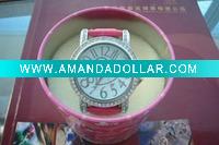 OEM watch head , without strap
