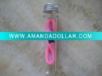 Wholesale popular sports silicone sports watch