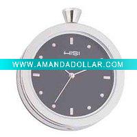 watch head/watch parts/watch parts