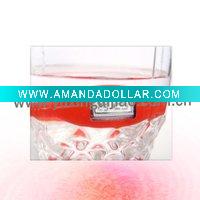 Wholesale Fashionable in all color silicone ion watch